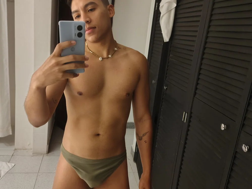 kev_vibe offline chatrum