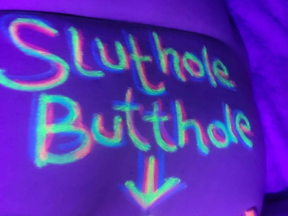 quicksilv3r Offline XXX Chat