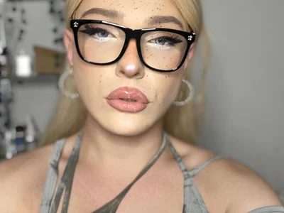 Michelle_Jacksonn profile