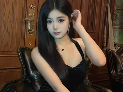 Supergurl88のオフラインXXXチャット