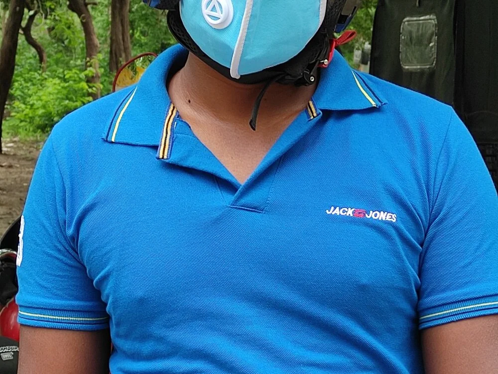 Amit701182 – Offline XXX chat