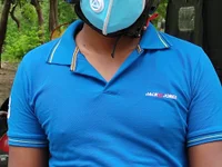 HOTTI_DESI_BOY's Offline XXX Chat