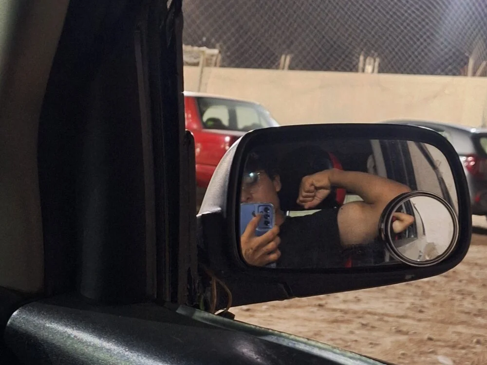 Fenibx_04 offline XXX-chat