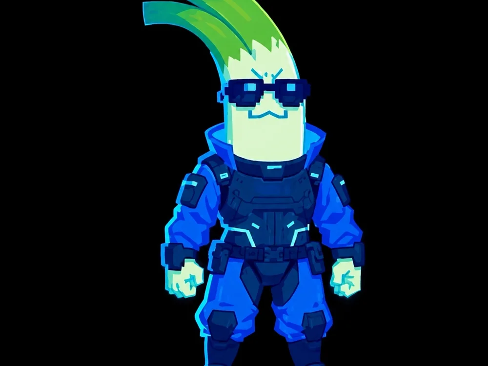 Markusss00 cover photo