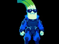 Markusss00's webcam live show