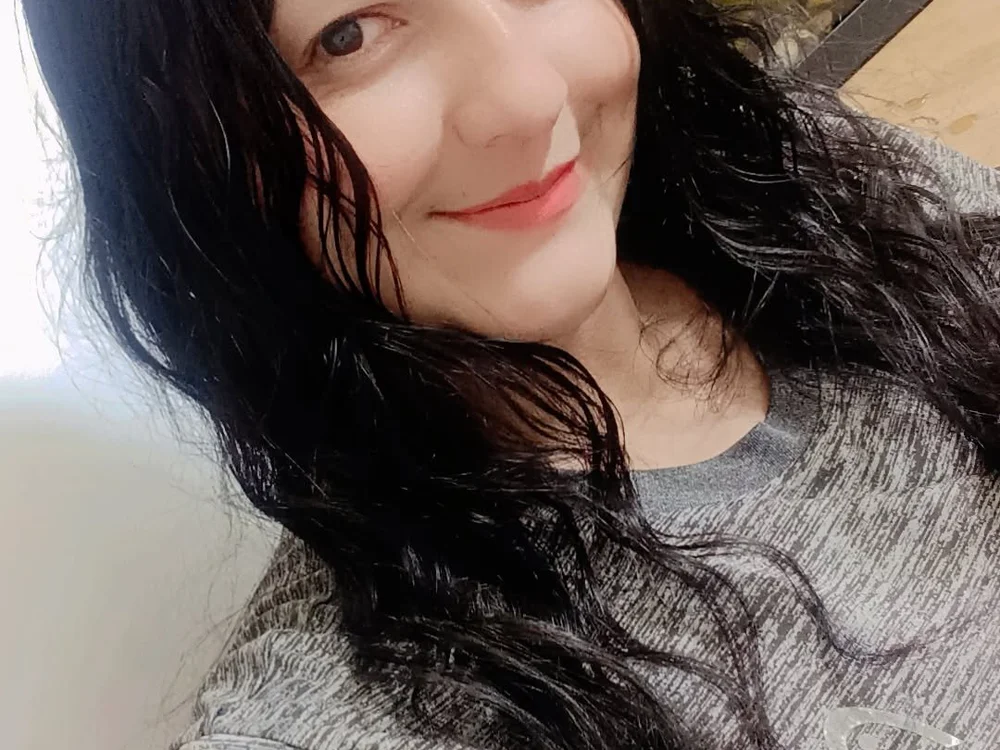 Lolitahot26's Offline XXX Chat