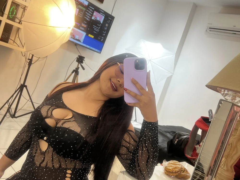 Chat XXX offline de Natasha_horny12