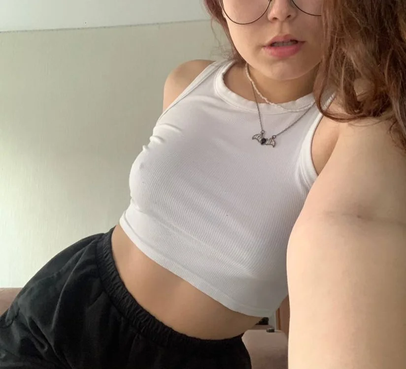 Offline chat soba modela KellyMooref