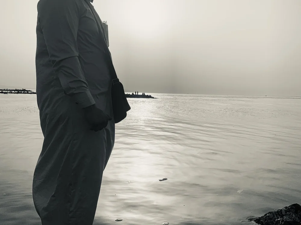 MounirAzzouz's most recent online preview