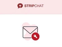 lhwaaaydiyalk's webcam live show