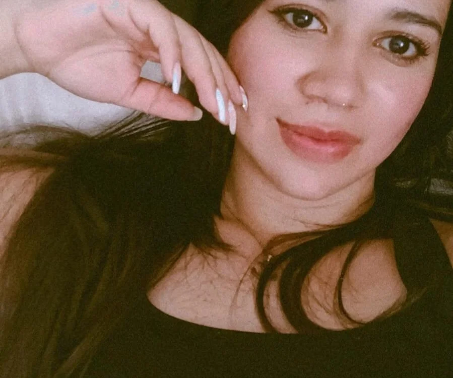 Sienna_sweeet's Offline XXX Chat