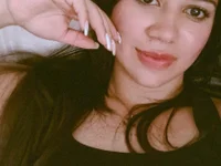 Sienna_sweeet