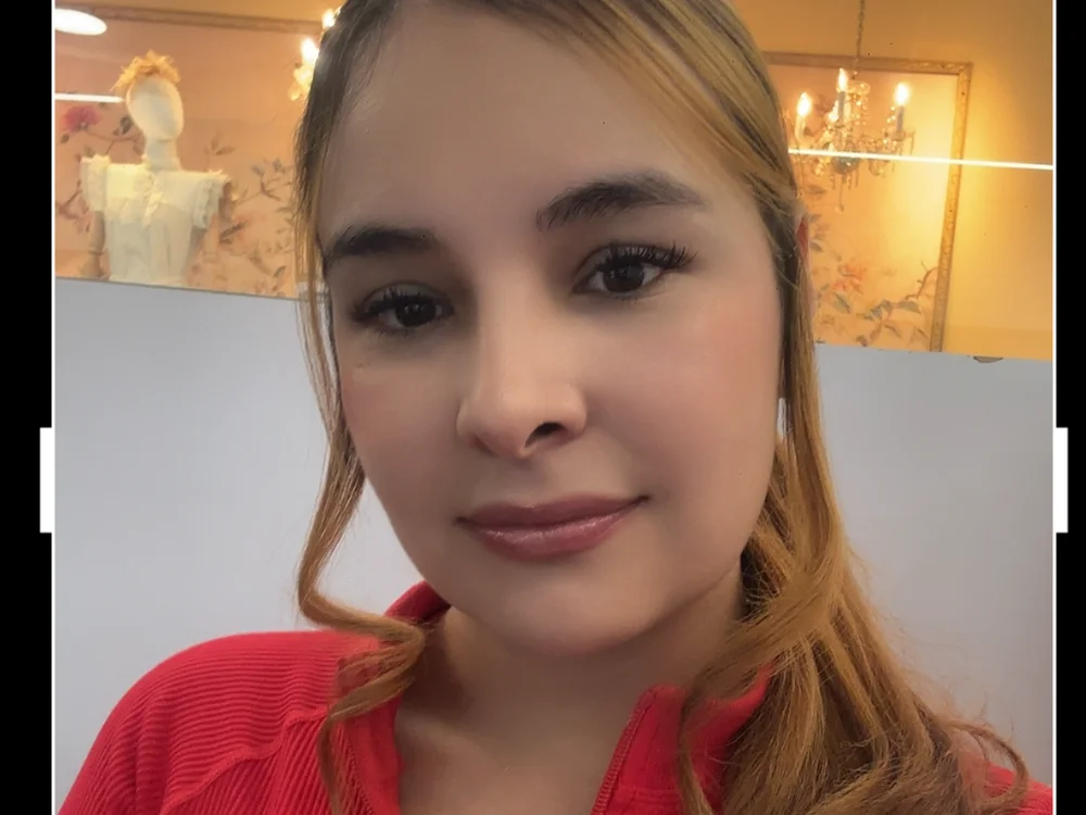 Dulcem17n Offline chat-huone