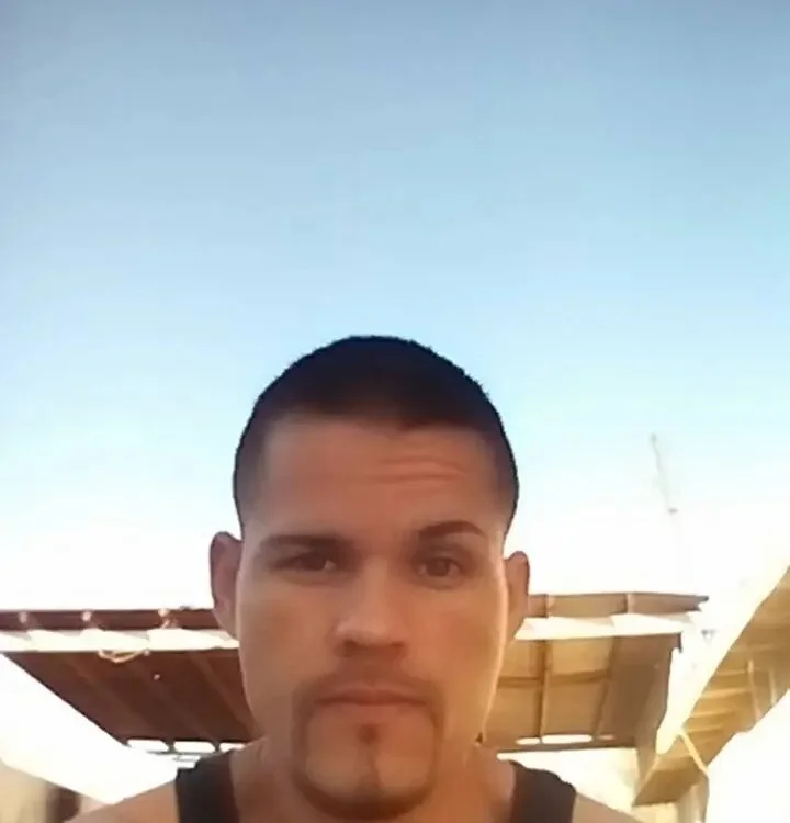 SERGIO_MAYER Offline Chatraum