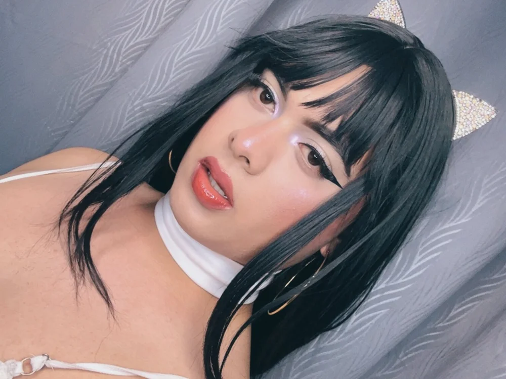 Miss_Veronica444 – Offline XXX chat