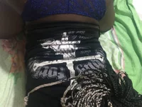 HoneyExtasyXo_ 即時 XXX 聊天