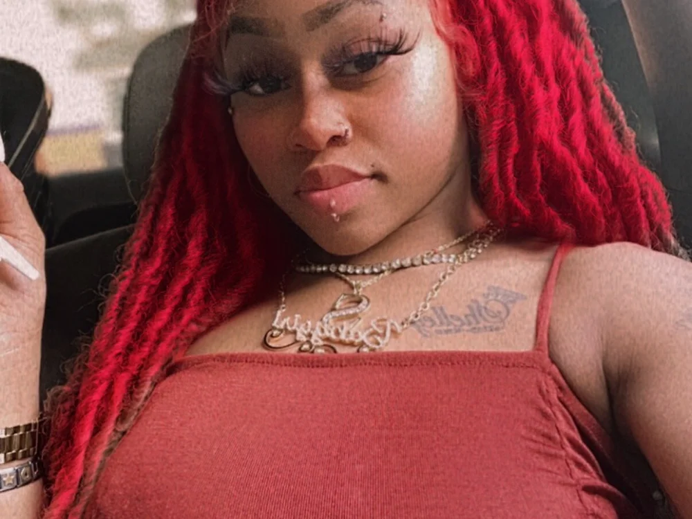 Chatroom XXX hors ligne de lusciousJay96