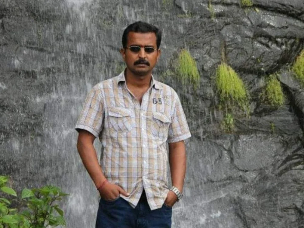 Indian-cbe offline chatrum