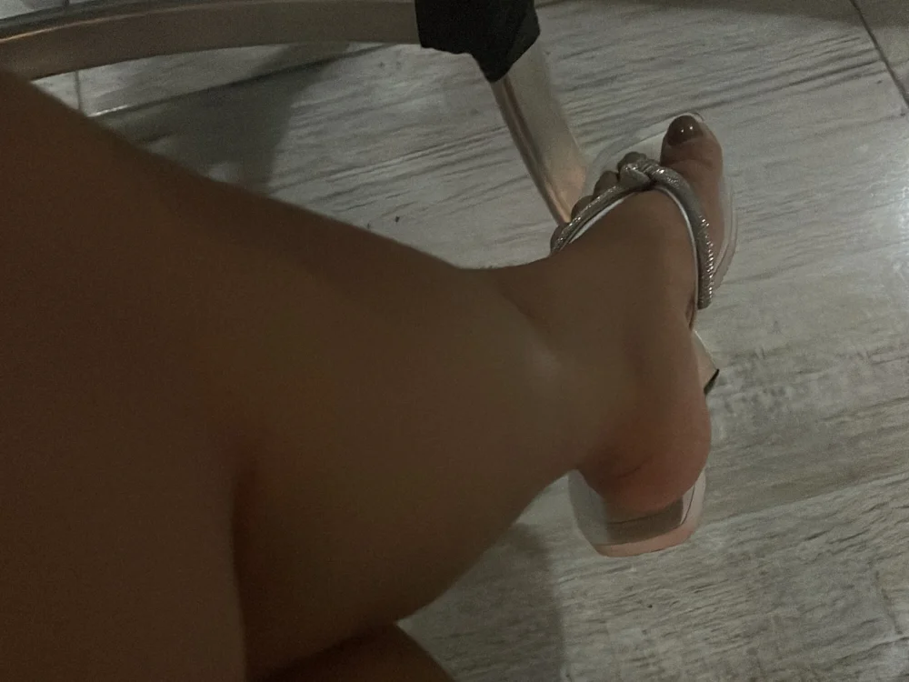 Chat XXX offline de Isadora7