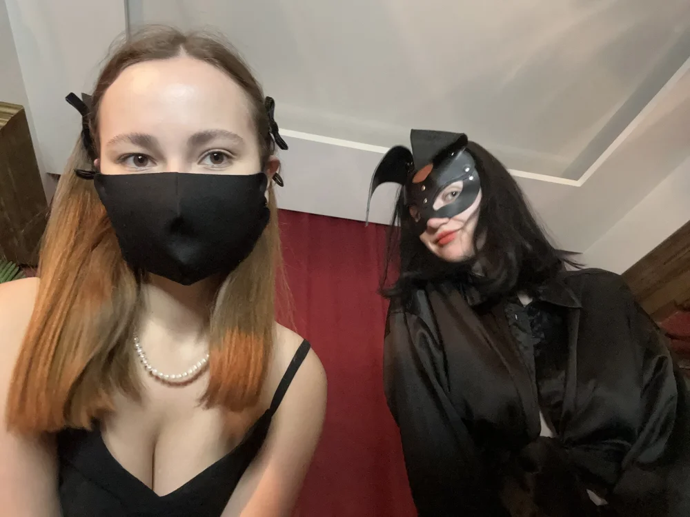 lerlice_hot offline chatrum