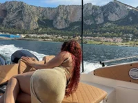 แชท XXX สดของ iamlalamilano