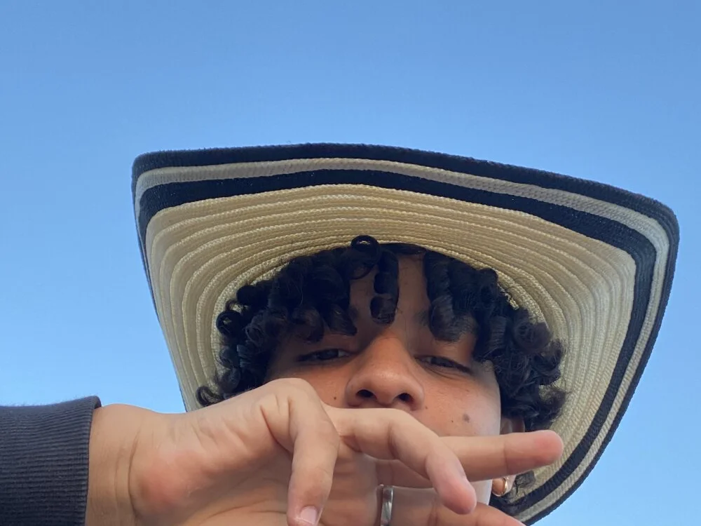 samxx_muscle's Offline XXX Chat