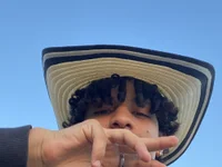 samxx_muscle's webcam live show