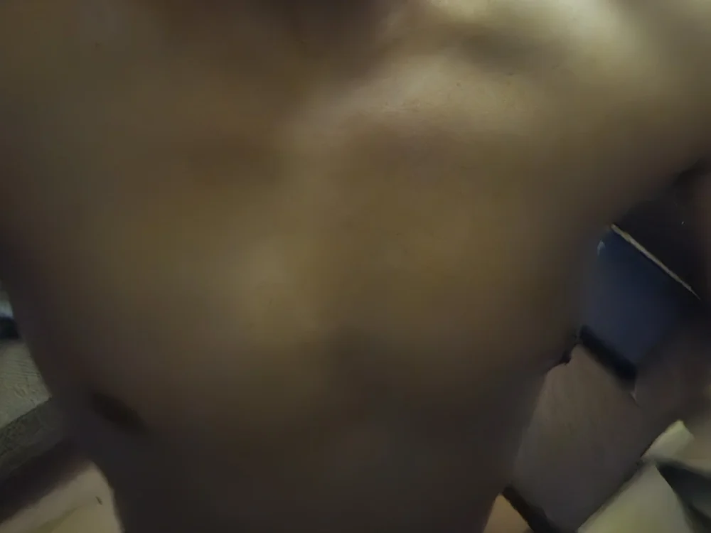 grzes532 offline XXX-chat