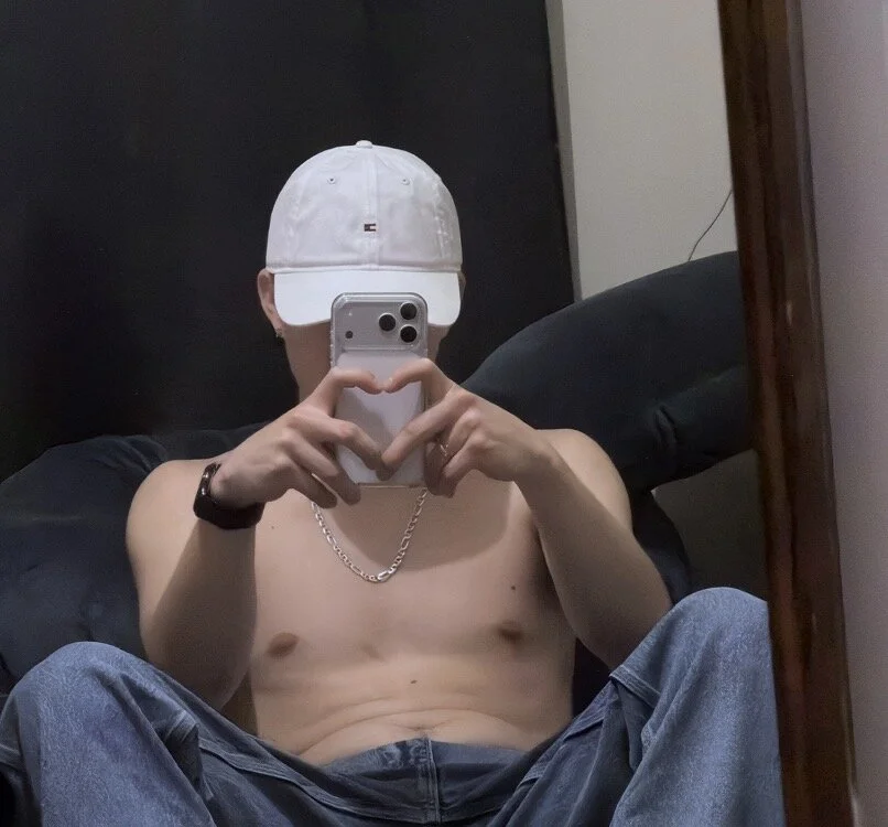 Chat XXX offline de Vergalooo