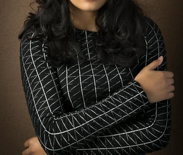 Cute-Sanayaa 离线XXX聊天