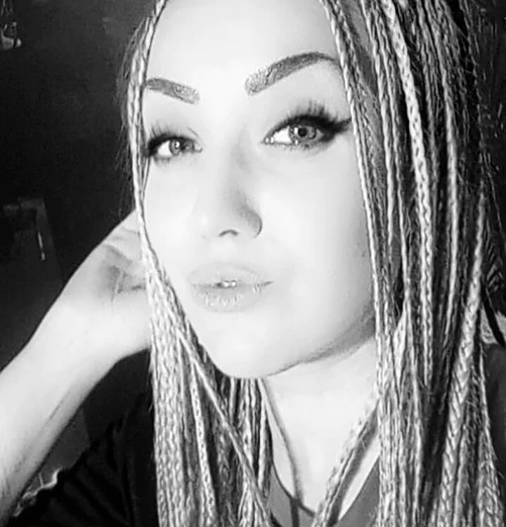 White_Demon_Inga's Offline Chat Room