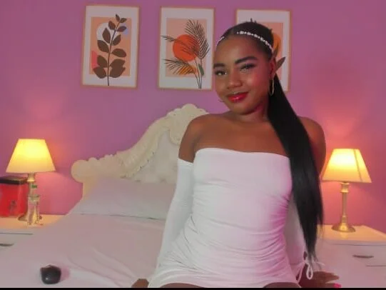 Chat XXX offline de Eva_Johnss