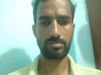 fahad6172