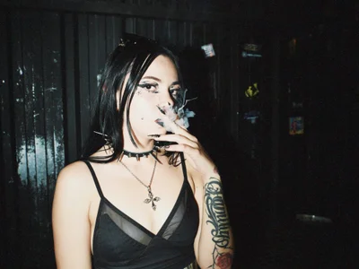 Emilydolll666 - Girl 