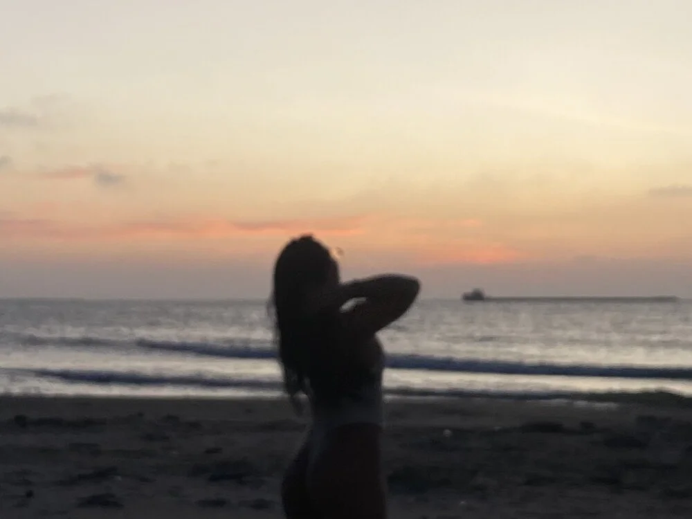 แชท XXX ออฟไลน์ของ alivega_