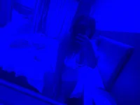 Model Cathotsex1