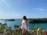 queenmedusax's webcam live show
