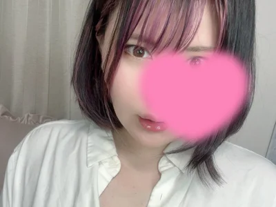 miistrip on StripChat