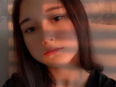 LezlieEllegood profile