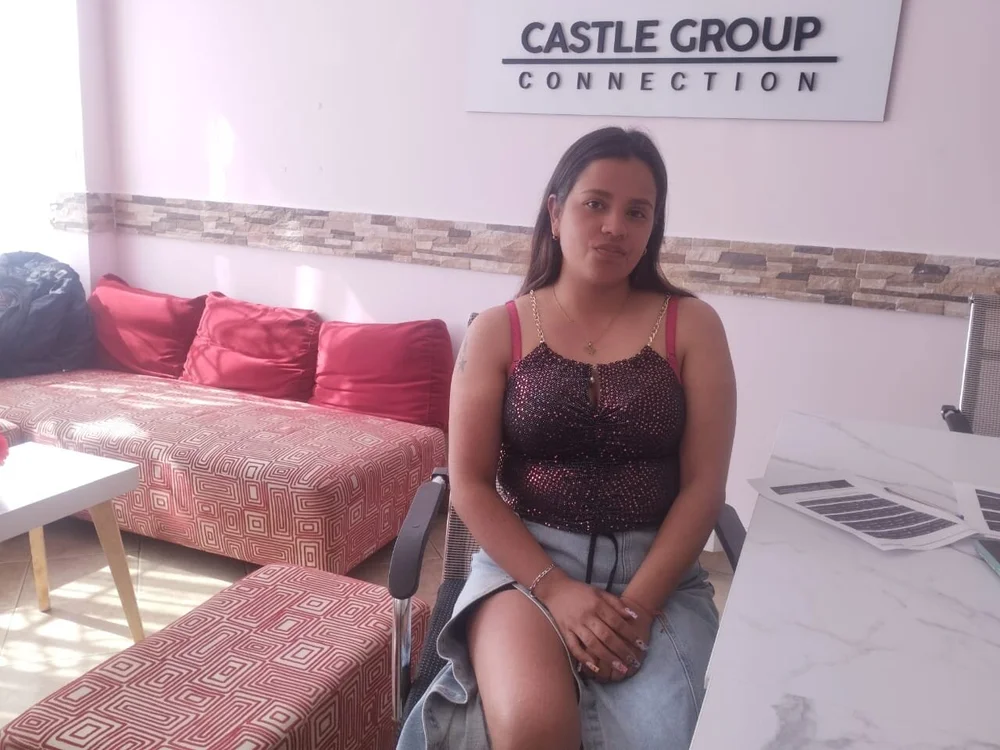 Nina_Walker__ offline chatrum