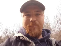 Daddybig89