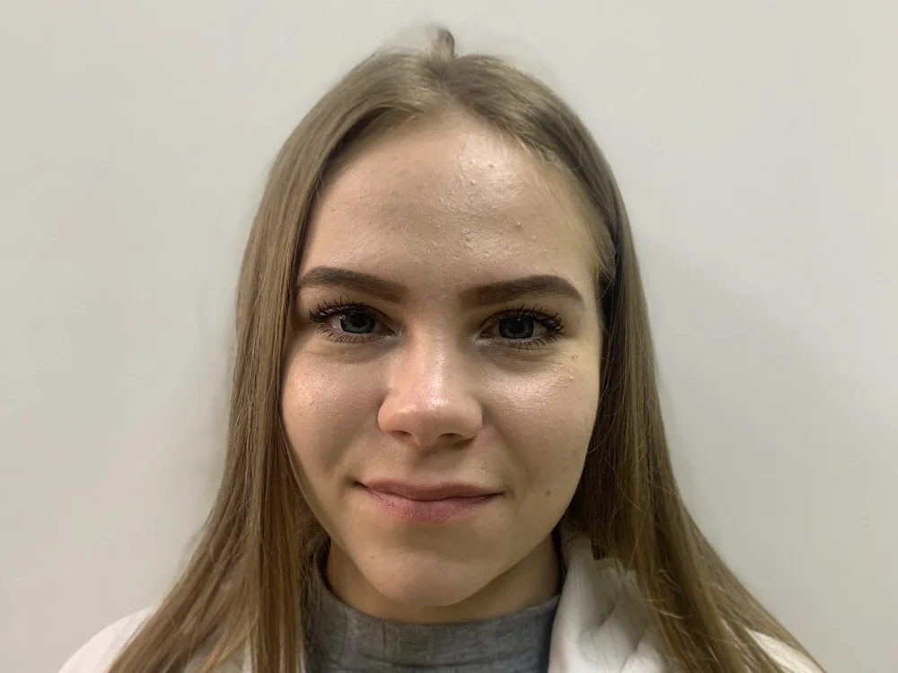 AnnaCaselli's Offline XXX Chat