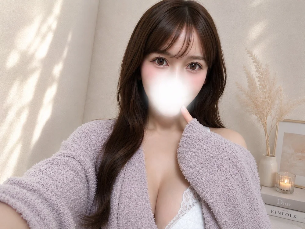 ami_tantan