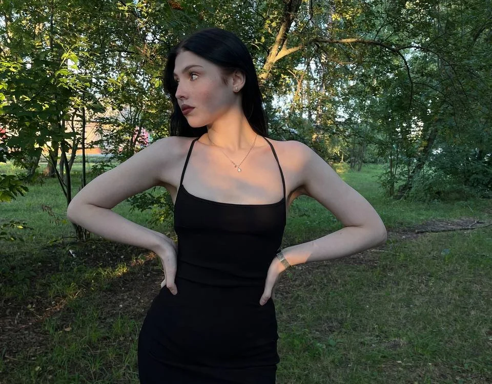 Offline chatovac í místnost Come_FeelMe