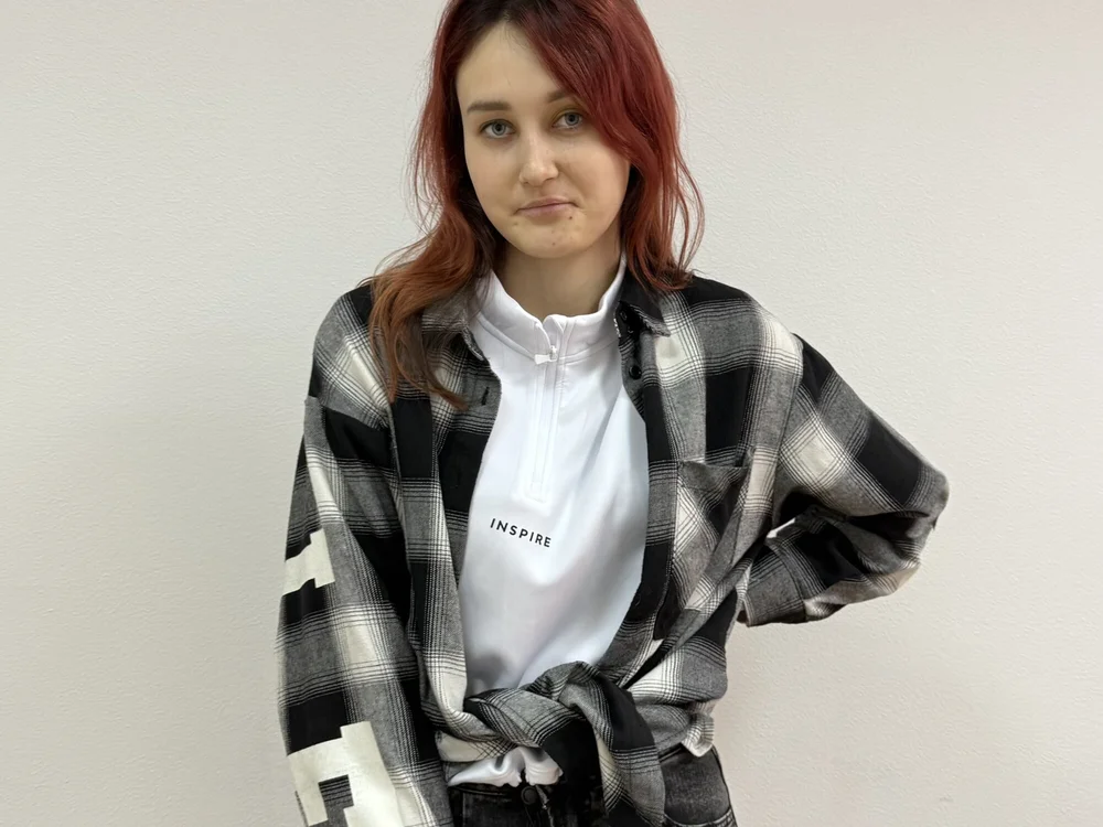 BeckyBrach's Offline XXX Chat