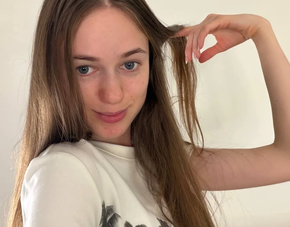 ChristianeBranyan Chat XXX Ngoại tuyến
