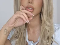 IrinaVale offline chatrum