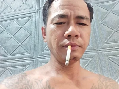 Dammetinhducthichbulon83 - Boy 