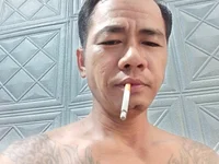Dammetinhducthichbulon83's webcam live show
