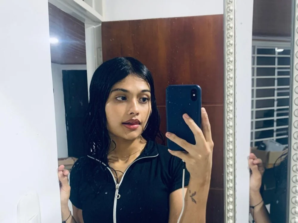 Czat XXX offline – Margotsanders12